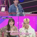 리와인드 이미지