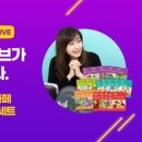 리더스마켓 이미지