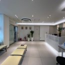 강남태평양약국 이미지