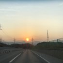 춘천목장 이미지