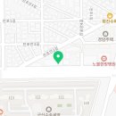 중앙설비사 네이버블로그