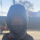 태형건업 이미지