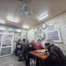 목마식당 이미지