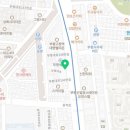 한솥도시락 부평구청점 이미지