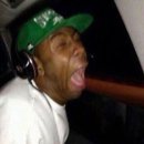 아이엠PC방 | 데랖 32