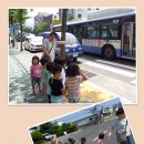 하단1동주민센터 Daum카페