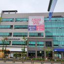 다산21통 부영4단지(구 부영4단지) | 2023/05/27 (토) 남양주 다산신도시 임장후기