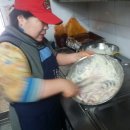 비비큐치킨 내손점 이미지