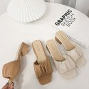 901 이미지