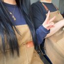 반지만들기카페 | 안산 반지공방 추천 💍 - 중앙동 이색데이트로 다녀온 반지만들기 카페 후기