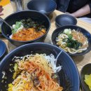 배스킨라빈스세종집현점 네이버블로그