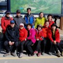 도덕초등학교 이미지