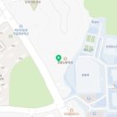 엘리팝논산내동점
