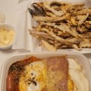 주당 주유소 이미지