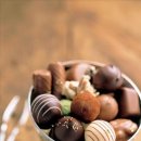 봉봉쇼콜라(Bonbon Chocolat)