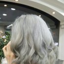 김수연작품하나 이미지