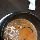 자양식당 이미지