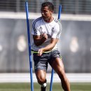 S fit(에스핏) | 80㎏↓미만으로 미친듯이 감량하고 싶다. 가볍게🏃‍♂️