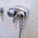 수자인세탁 이미지