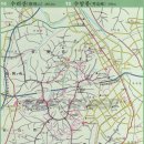 김상기농장 이미지