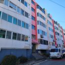 비룡그린파크 이미지