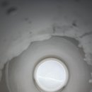 블루워시&커피 이미지