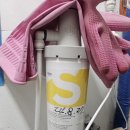 연산큐브아이점 이미지