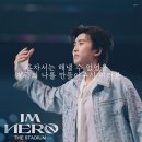 상암기원 이미지