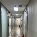인계동 뉴코아 뒤 | 수원 인계동 메이크업샵 몽땅메이크업 내돈내산 후기