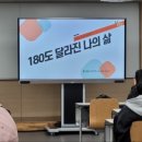 세은메디칼 이미지