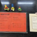 중앙로14길 이미지