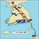 주장성 / 이순신 Ⅱ / ≪한강문학≫ 38호 신작 서사시 이미지