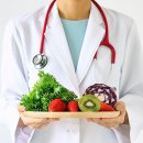 스위트나리산후조리원 이미지