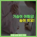 로엘심장혈관흉부외과의원 이미지