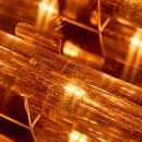 빛이난다의원 이미지