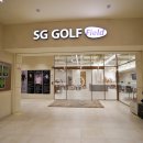 상동필드스크린 이미지