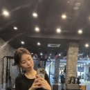 학사체육관 | 어반 블루피트니스 장산점 박범근트레이너님께 PT후기