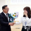 처인구청 대회의실 이미지