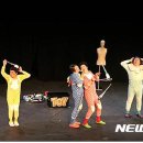 웰컴스 이미지
