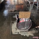 대명참숯가마 찜질방 | [부산불가마] 엄마랑 땀 쫙! 양산 통도참숯가마 찜질방 찐 후기 (고구마 꿀팁 포함)