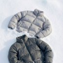 엠케이디자인