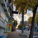 수석노래연습장 이미지