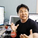 우듬지농장 이미지