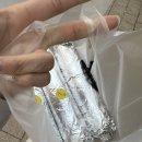 방배김밥배곧점