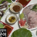 노리터즉석떡볶이 이미지