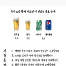 가월돈까스 창원중앙역점 | [창원 사림동] 창원 중앙역 주변 맛집 / 겉은 바삭 속은 촉촉 돈까스 맛집 '가월 돈까스'