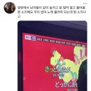 비스킷워크숍