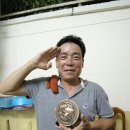 규인농장 이미지