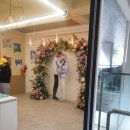 대하닭갈비 이미지