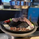 라무진부천중동현대점